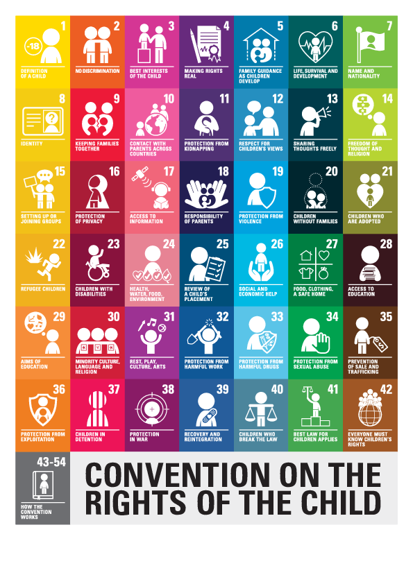 UNICEF 2019 convention on the rights of the chid.pdf_2.png
